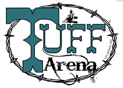 Tuff Arena